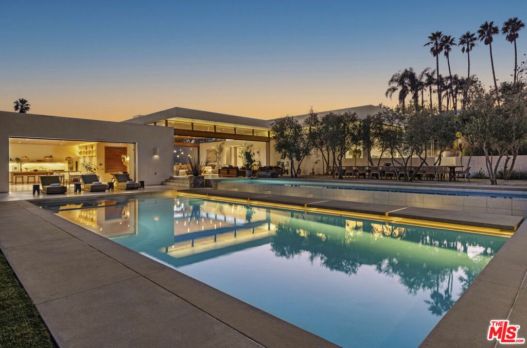 28837 Selfridge Drive, Malibu, CA 90265