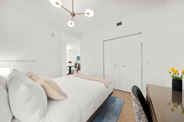 2700 NW 2nd Ave 532, Miami, FL 33127