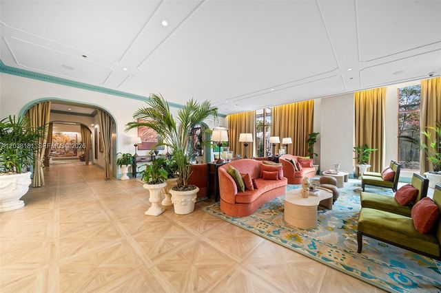 2700 NW 2nd Ave 532, Miami, FL 33127