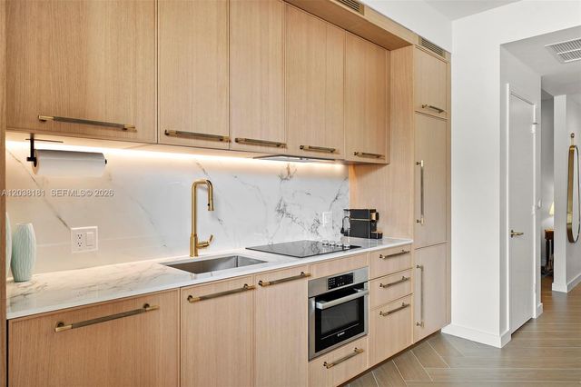 2700 NW 2nd Ave 532, Miami, FL 33127
