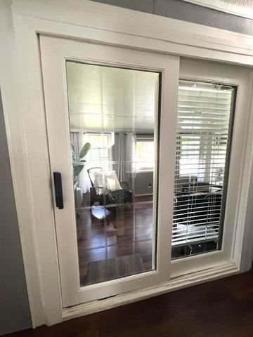 333 E Lakewood Boulevard 209, Holland, MI 49424