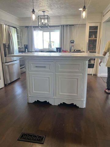 333 E Lakewood Boulevard 209, Holland, MI 49424