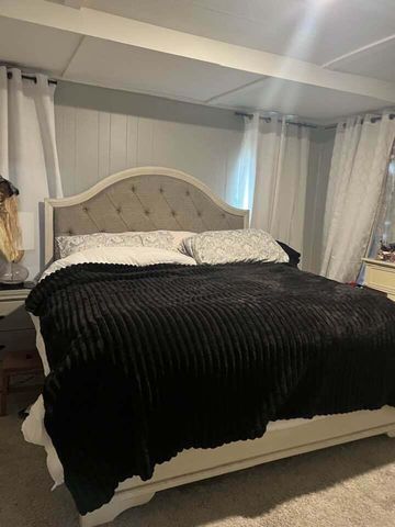 333 E Lakewood Boulevard 209, Holland, MI 49424