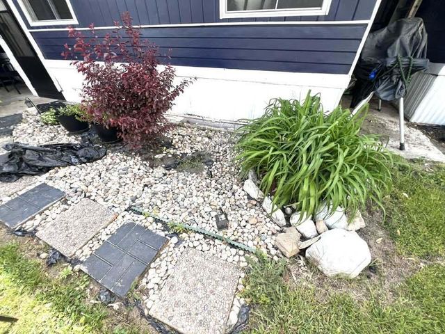 333 E Lakewood Boulevard 209, Holland, MI 49424