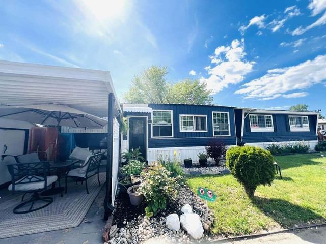 333 E Lakewood Boulevard 209, Holland, MI 49424