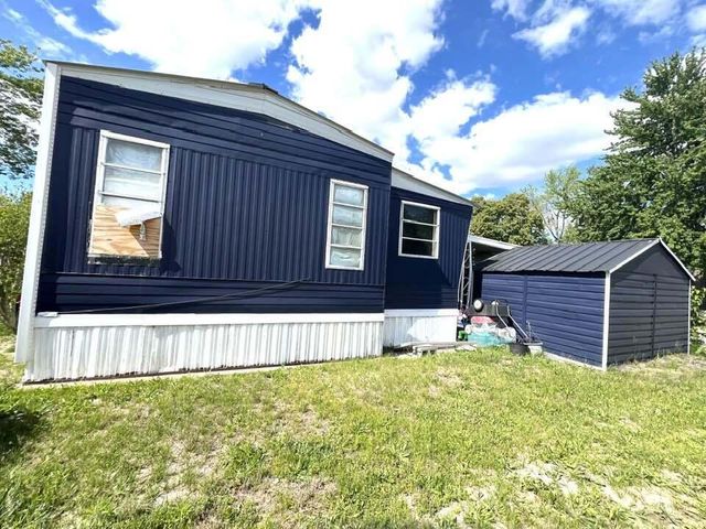 333 E Lakewood Boulevard 209, Holland, MI 49424