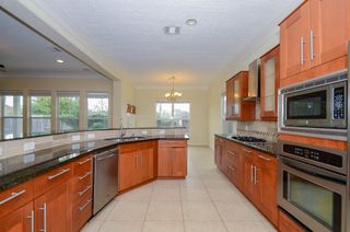 1493 Silverado Drive, Houston, TX 77077