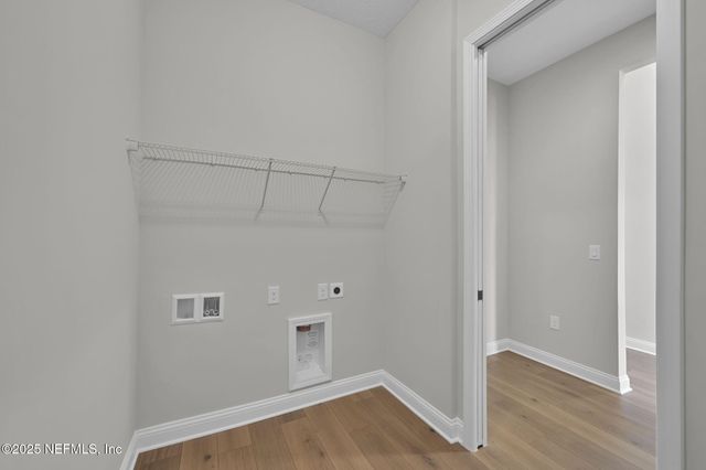 95463 GOLDEN GLOW Drive, Fernandina Beach, FL 32034