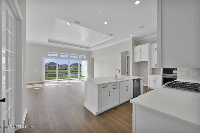 95463 GOLDEN GLOW Drive, Fernandina Beach, FL 32034