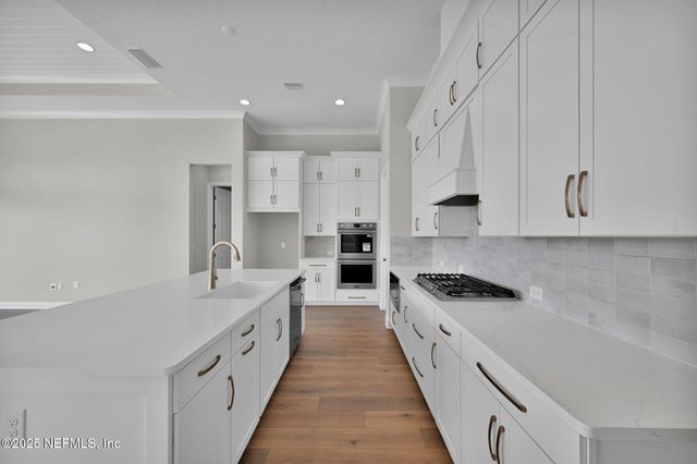 95463 GOLDEN GLOW Drive, Fernandina Beach, FL 32034