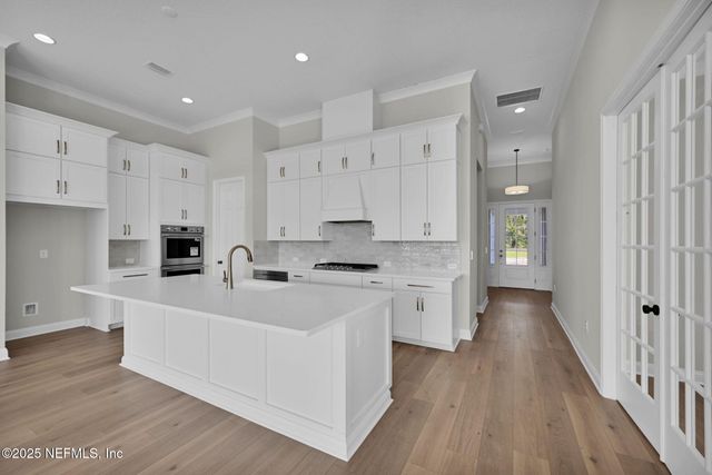 95463 GOLDEN GLOW Drive, Fernandina Beach, FL 32034