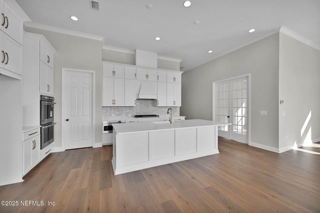 95463 GOLDEN GLOW Drive, Fernandina Beach, FL 32034