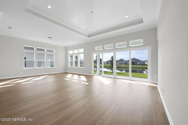 95463 GOLDEN GLOW Drive, Fernandina Beach, FL 32034