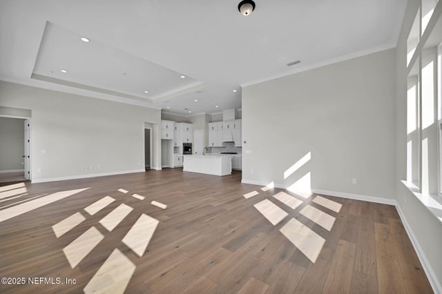 95463 GOLDEN GLOW Drive, Fernandina Beach, FL 32034