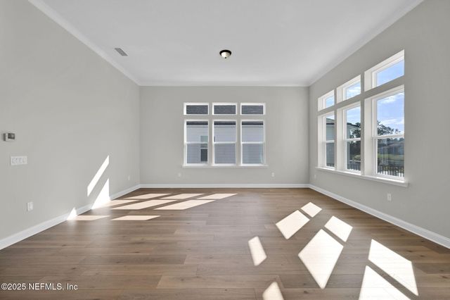 95463 GOLDEN GLOW Drive, Fernandina Beach, FL 32034