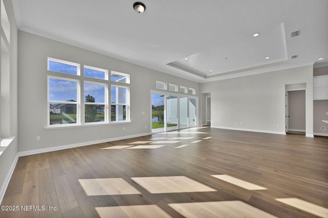 95463 GOLDEN GLOW Drive, Fernandina Beach, FL 32034