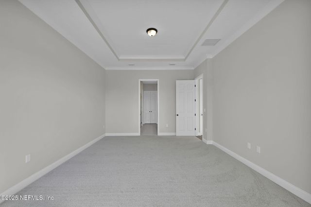 95463 GOLDEN GLOW Drive, Fernandina Beach, FL 32034