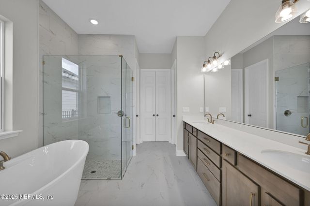 95463 GOLDEN GLOW Drive, Fernandina Beach, FL 32034