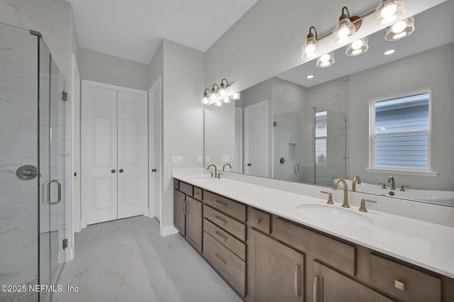 95463 GOLDEN GLOW Drive, Fernandina Beach, FL 32034