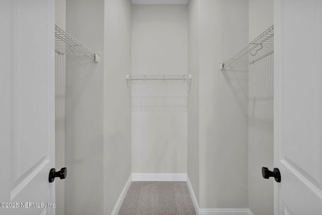 95463 GOLDEN GLOW Drive, Fernandina Beach, FL 32034