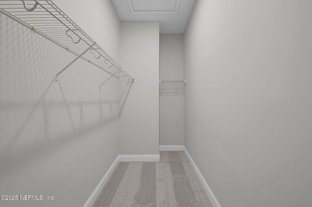 95463 GOLDEN GLOW Drive, Fernandina Beach, FL 32034