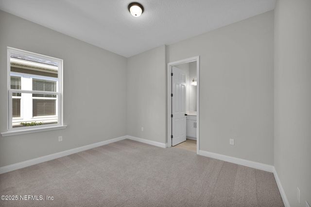 95463 GOLDEN GLOW Drive, Fernandina Beach, FL 32034