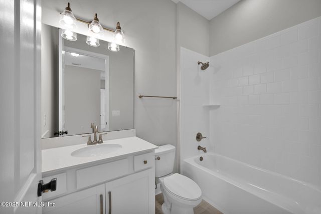 95463 GOLDEN GLOW Drive, Fernandina Beach, FL 32034