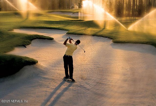 95463 GOLDEN GLOW Drive, Fernandina Beach, FL 32034