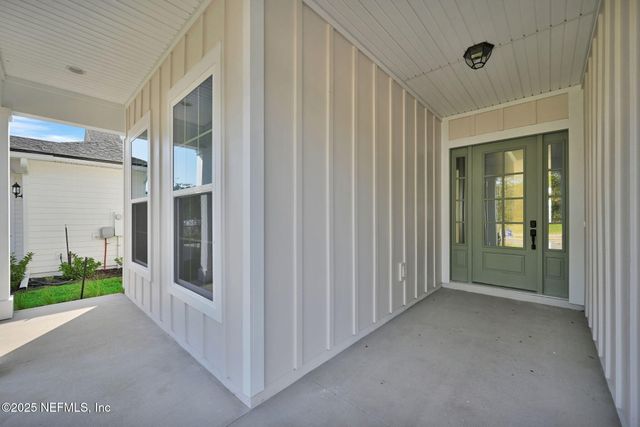 95463 GOLDEN GLOW Drive, Fernandina Beach, FL 32034