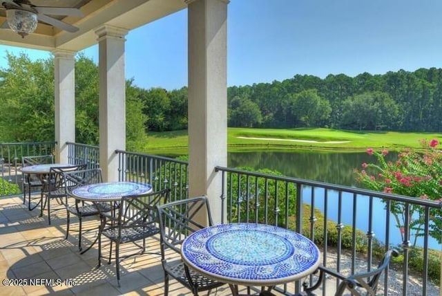 95463 GOLDEN GLOW Drive, Fernandina Beach, FL 32034