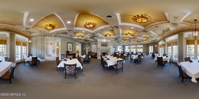 95463 GOLDEN GLOW Drive, Fernandina Beach, FL 32034