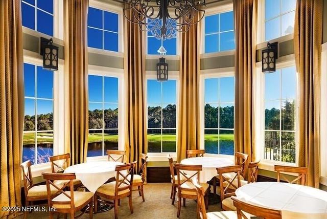 95463 GOLDEN GLOW Drive, Fernandina Beach, FL 32034