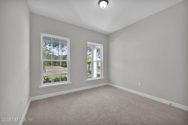 95463 GOLDEN GLOW Drive, Fernandina Beach, FL 32034