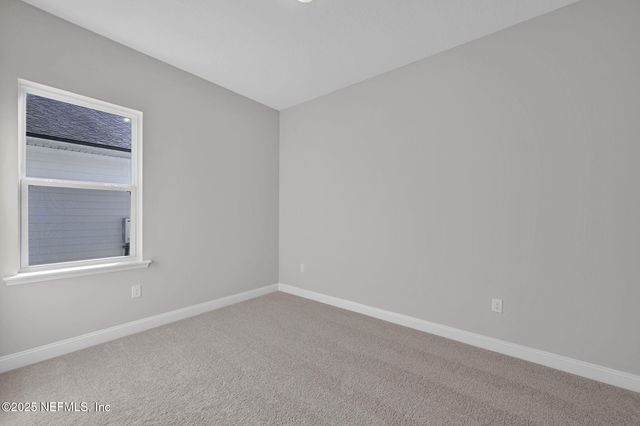 95463 GOLDEN GLOW Drive, Fernandina Beach, FL 32034