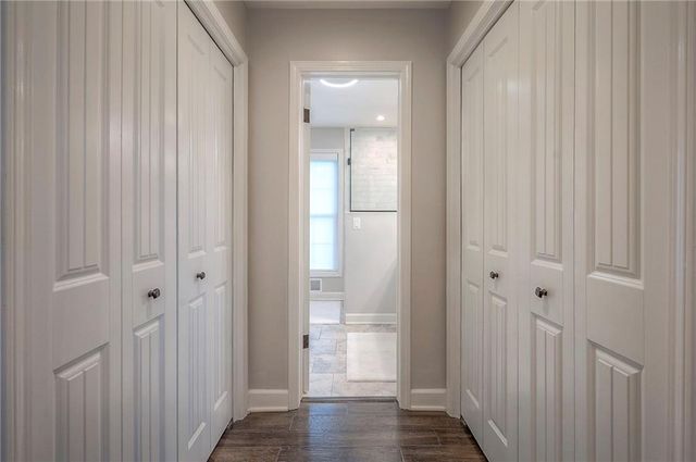 244 N Winnebago Drive, Lake Winnebago, MO 64034