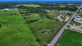 1322 Fm 1189, Brock, TX 76066