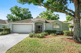 4326 HAMMERSMITH DRIVE, Clermont, FL 34711