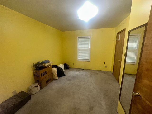 2145 Dixie Avenue, Paducah, KY 42003
