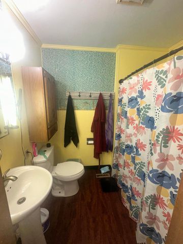 2145 Dixie Avenue, Paducah, KY 42003