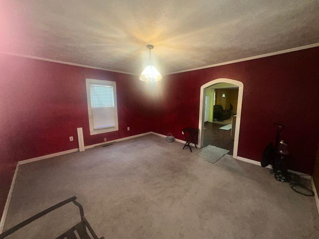 2145 Dixie Avenue, Paducah, KY 42003