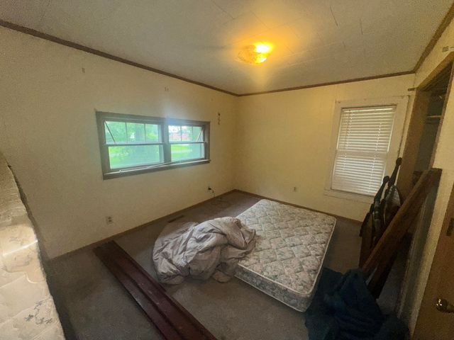 2145 Dixie Avenue, Paducah, KY 42003