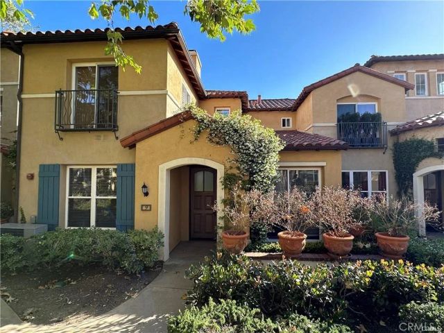 9 Veroli Court, Newport Coast, CA 92657