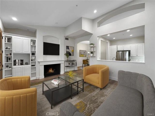 9 Veroli Court, Newport Coast, CA 92657