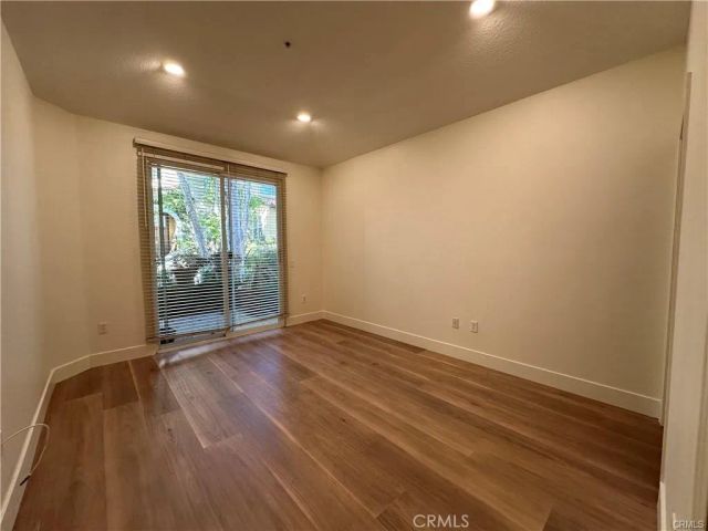 9 Veroli Court, Newport Coast, CA 92657