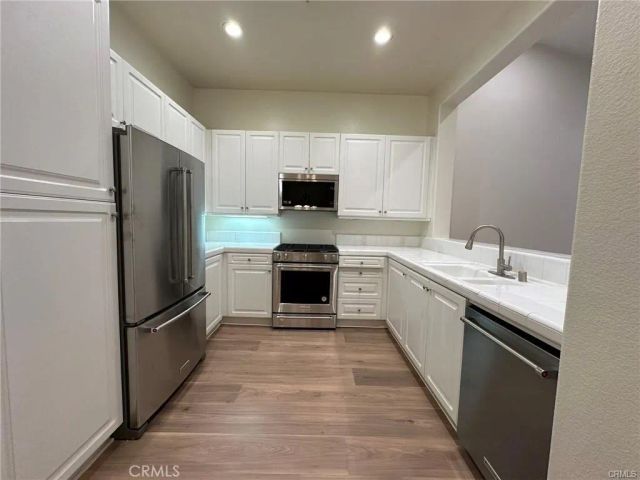 9 Veroli Court, Newport Coast, CA 92657