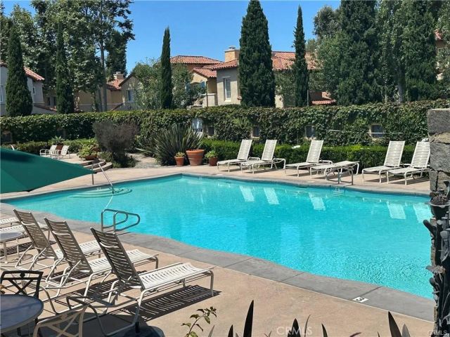 9 Veroli Court, Newport Coast, CA 92657