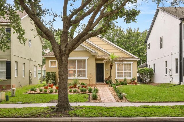 5225 LEMON TWIST LANE, Windermere, FL 34786