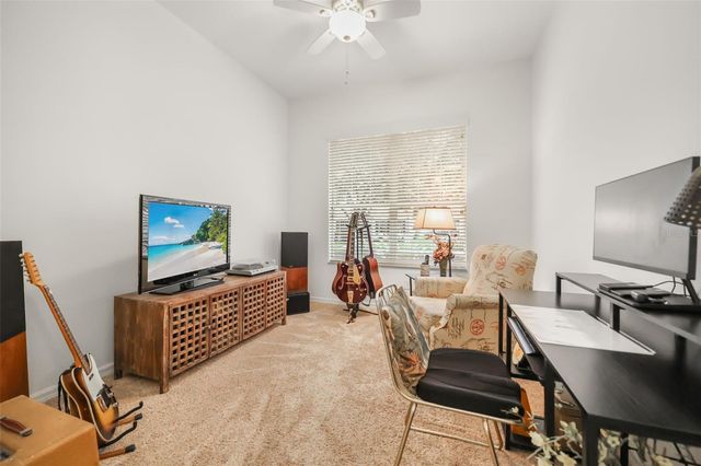5225 LEMON TWIST LANE, Windermere, FL 34786