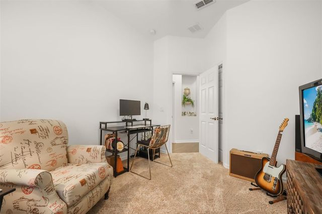 5225 LEMON TWIST LANE, Windermere, FL 34786