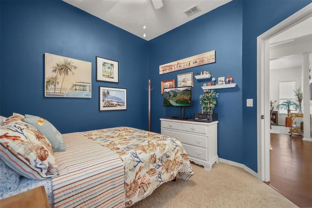 5225 LEMON TWIST LANE, Windermere, FL 34786